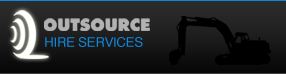 Outsource Hire Services